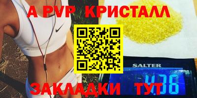 гашик Сланцы