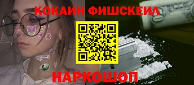 шишки Славгород