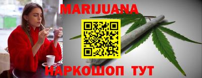 шишки Славгород