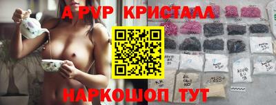 гашик Сланцы